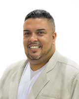 Rodrigo Irlando Rodrigues Furtado